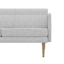ARCIPELAGO Sofa | 3-Sitzer, Bezugsstoffe BERTA / SYNERGY -Möbel Pro Verkauf 3 Sitzer Sofa Sessel ARCIPELAGO 4