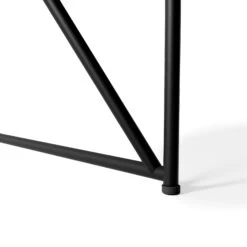 AIR Sideboard | 2200 X 780 Mm, Bernsteineiche -Möbel Pro Verkauf AIR Sideboard 2 2 M Bernsteineiche Schrank Bueroschrank Aktenschrank