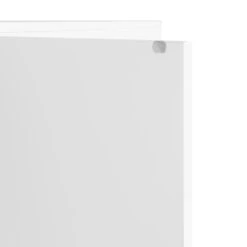 AIR Sideboard | 2200 X 780 Mm, Bernsteineiche -Möbel Pro Verkauf AIR Sideboard 2 2 M Bernsteineiche Schrank Bueroschrank Aktenschrank 5