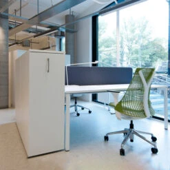 BOXI Apothekerschrank | 3 Schubfächer, 420 X 800 Mm, Nordeiche Grau 19 BOXI Apothekerschrank | 3 Schubfächer, 420 X 800 Mm, Nordeiche Grau -Möbel Pro Verkauf Abschliessbarer BOXI Apothekerschrank BxTxH 42 x 80 x 109 cm Hochcontainer Vollauszug auf leicht laufender Teleskopfuehrung und Softclose Nordeiche grau 6