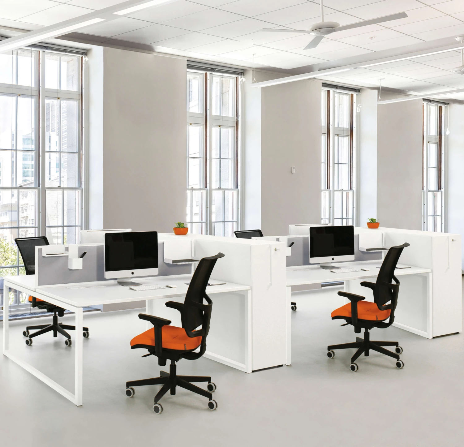 BOXI Apothekerschrank | 3 Schubfächer, 420 X 800 Mm, Nussbaum 10 BOXI Apothekerschrank | 3 Schubfächer, 420 X 800 Mm, Nussbaum – Bild 8