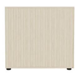 BOXI Apothekerschrank | 2 Schubfächer, 420 X 800 Mm, Sandesche -Möbel Pro Verkauf Abschliessbarer BOXI Apothekerschrank BxTxH 42 x 80 x 74 cm Hochcontainer Auszug rechts oder links Sandesche 3