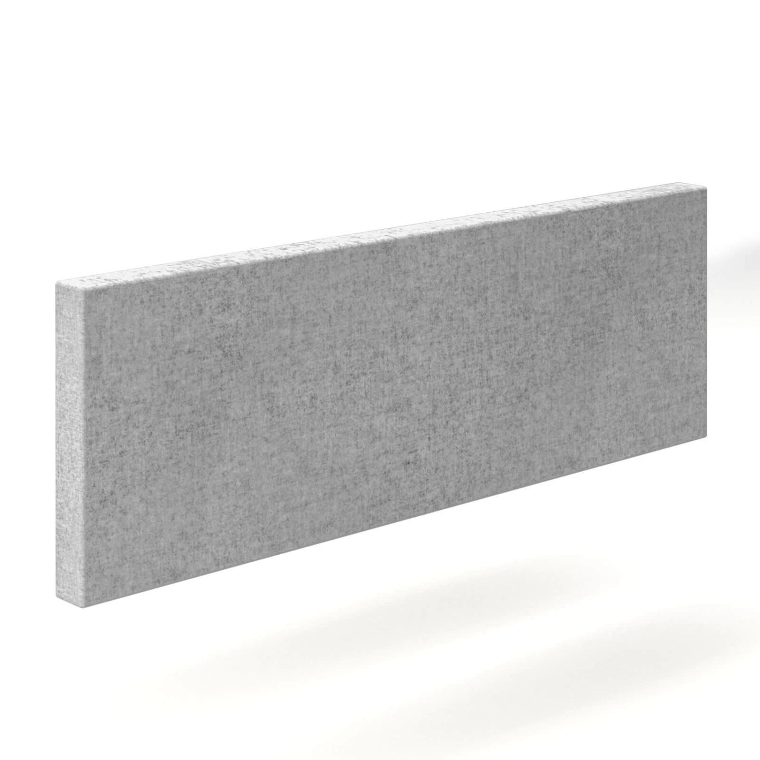 MODUS Akustik-Deckensegel | 1200 X 400 Mm, Wollbezug VELITO 4 MODUS Akustik-Deckensegel | 1200 X 400 Mm, Wollbezug VELITO – Bild 2