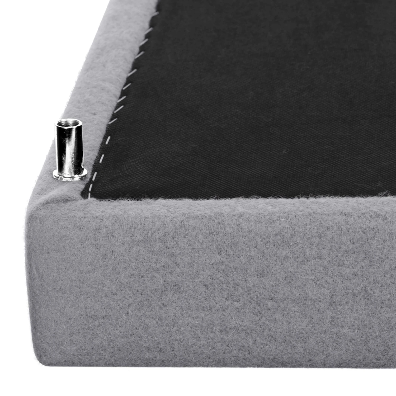 MODUS Akustik-Deckensegel | 1200 X 400 Mm, Wollbezug VELITO 7 MODUS Akustik-Deckensegel | 1200 X 400 Mm, Wollbezug VELITO – Bild 5