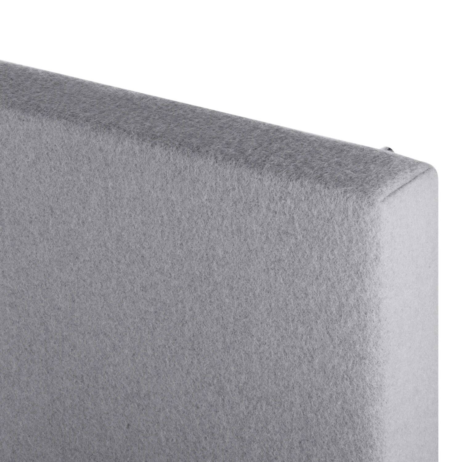 MODUS Akustik-Deckensegel | 1200 X 800 Mm, Wollbezug SYNERGY 8 MODUS Akustik-Deckensegel | 1200 X 800 Mm, Wollbezug SYNERGY – Bild 6