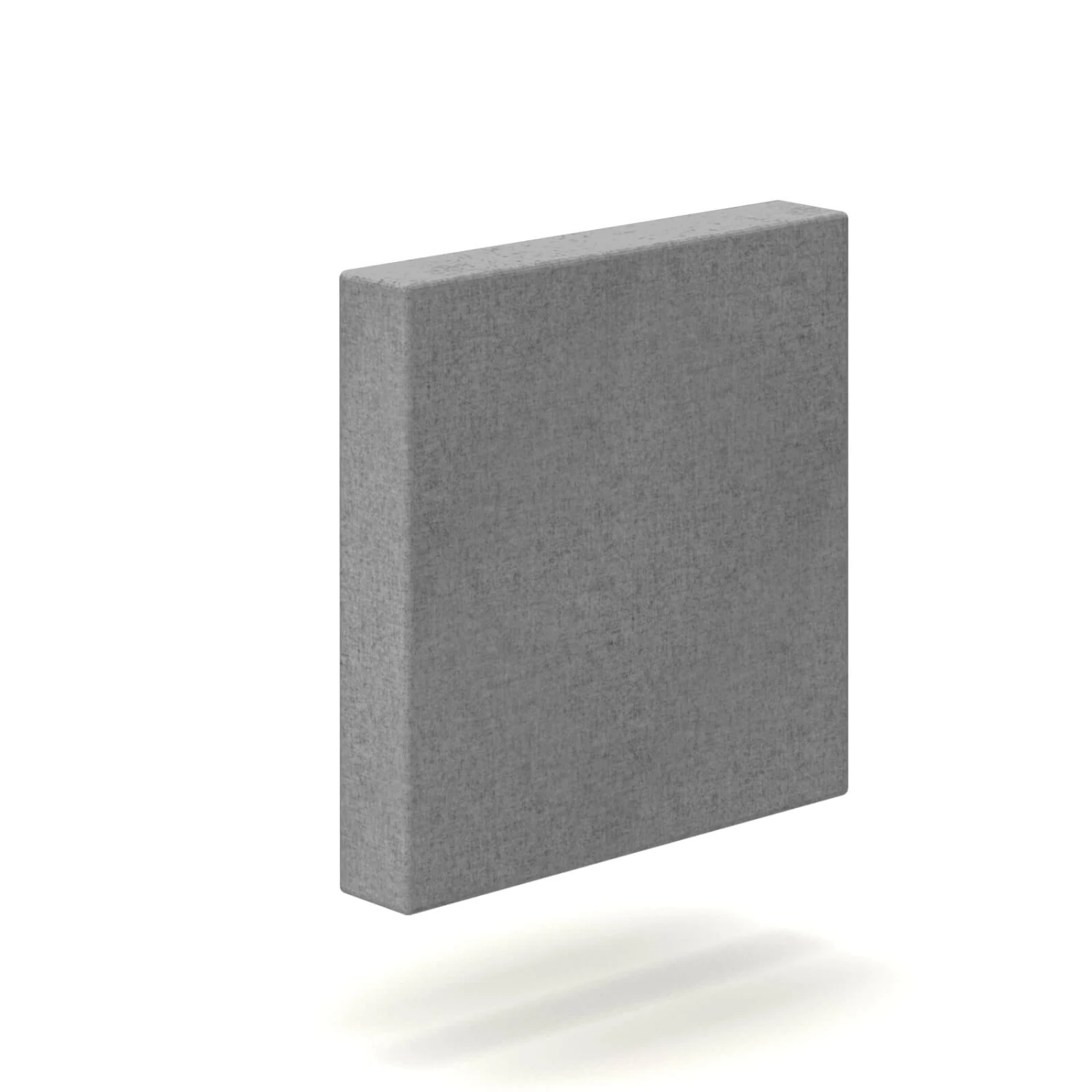 MODUS Akustik-Deckensegel | 400 X 400 Mm, Wollbezug VELITO 4 MODUS Akustik-Deckensegel | 400 X 400 Mm, Wollbezug VELITO – Bild 2