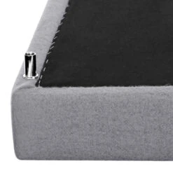 MODUS Akustik-Deckensegel | 400 X 400 Mm, Wollbezug VELITO 15 MODUS Akustik-Deckensegel | 400 X 400 Mm, Wollbezug VELITO -Möbel Pro Verkauf Akustik Deckensegel MODUS 400 x 400 mm horizontal Akustikplatten Paneel Filz VELITO Absorber Segel Akustik Absorber