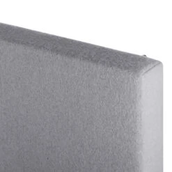 MODUS Akustik-Deckensegel | 400 X 400 Mm, Wollbezug VELITO 17 MODUS Akustik-Deckensegel | 400 X 400 Mm, Wollbezug VELITO -Möbel Pro Verkauf Akustik Deckensegel MODUS 400 x 400 mm horizontal Akustikplatten Paneel Filz VELITO Absorber Segel Akustik Absorber 2