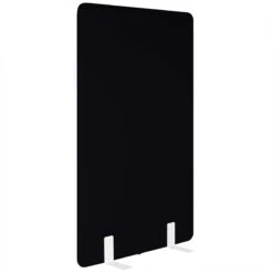 FREE STANDING Akustik-Trennwand | Polyesterbezug LUCIA -Möbel Pro Verkauf Akustik Stellwand FREE STANDING Trennwand Sichtschutz Laermschutz Schallabsorbierend Raumteiler Flexibel LUCIA Akustik Loesung Trennwand Sichtschutz Laermschutz Schallabsorbierend Raumt 10