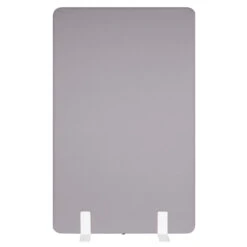 FREE STANDING Akustik-Trennwand | Polyesterbezug LUCIA -Möbel Pro Verkauf Akustik Stellwand FREE STANDING Trennwand Sichtschutz Laermschutz Schallabsorbierend Raumteiler Flexibel LUCIA Akustik Loesung Trennwand Sichtschutz Laermschutz Schallabsorbierend Raumtr 3