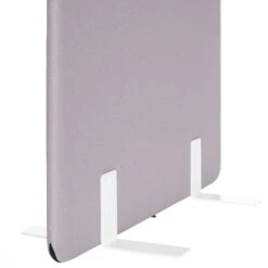 FREE STANDING Akustik-Trennwand | Polyesterbezug LUCIA -Möbel Pro Verkauf Akustik Stellwand FREE STANDING Trennwand Sichtschutz Laermschutz Schallabsorbierend Raumteiler Flexibel LUCIA Akustik Loesung Trennwand Sichtschutz Laermschutz Schallabsorbierend Raumtr 5