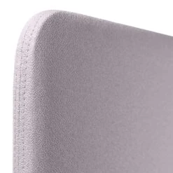 FREE STANDING Akustik-Trennwand | Polyesterbezug LUCIA -Möbel Pro Verkauf Akustik Stellwand FREE STANDING Trennwand Sichtschutz Laermschutz Schallabsorbierend Raumteiler Flexibel LUCIA Akustik Loesung Trennwand Sichtschutz Laermschutz Schallabsorbierend Raumtr 7