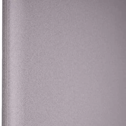 FREE STANDING Akustik-Trennwand | Polyesterbezug LUCIA -Möbel Pro Verkauf Akustik Stellwand FREE STANDING Trennwand Sichtschutz Laermschutz Schallabsorbierend Raumteiler Flexibel LUCIA Akustik Loesung Trennwand Sichtschutz Laermschutz Schallabsorbierend Raumtr 9