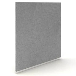 MODUS Akustik-Wandpaneel | 1200 X 1200 Mm Wollbezug SYNERGY -Möbel Pro Verkauf Akustik Wandverkleidung MODUS 1 200 x 1 200 mm Akustikplatten Wandpaneele Filz Akustik Loesung Tischtrennwand Trennwand MODUS Sichtschutz 26