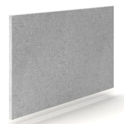 MODUS Akustik-Wandpaneel | 1200 X 800 Mm Wollbezug VELITO 10 MODUS Akustik-Wandpaneel | 1200 X 800 Mm Wollbezug VELITO -Möbel Pro Verkauf Akustik Wandverkleidung MODUS 1 200 x 800 mm Akus 15