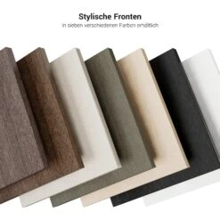 BRALCO RAIL Highboard | 2,5 OH, 1600 X 400 Mm, Eiche Weiß -Möbel Pro Verkauf BRALCO RAIL Highboard BxTxH 160 3 x 40 x 102 5 cm 2 abschliessbare Fluegeltueren 2 Fachboeden 4 offene Faecher Eiche Massivholz Gestell 2 Schloesser Farbkombination waeh 16