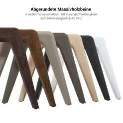 BRALCO RAIL Besprechungstisch | Bootsform 2400 - 2800 Mm (8 - 10 Personen) | Echtholz, Eiche Natur -Möbel Pro Verkauf BRALCO RAIL Italienischer Designer Besprechungstisch Echtholzfurnier Tischplatte Eiche Massivholz Gestell Tischplattenart Groesse Farbe und Elektrifizierung waehlbar Konferenzt 8 6