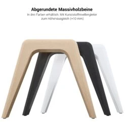 BRALCO RAIL Besprechungstisch | Bootsform, 2400 X 1200 X 750 Mm (8 Personen) | Grau Getönte Glas-Tischplatte -Möbel Pro Verkauf BRALCO RAIL Italienischer Designer Besprechungstisch Glastischplatte Eiche Massivholz Gestell Tischplattenart Farbe Gestell waehlbar Konferenztisch Massivholztisch Glastis 10 1