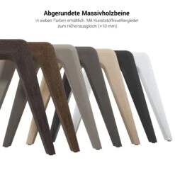 BRALCO RAIL Schreibtisch | 1800 - 2400 Mm | Echtholz, Eiche Schwarz -Möbel Pro Verkauf BRALCO RAIL Italienischer Designer Schreibtisch Echtholzfurnier Tischplatte Eiche Massivholz Gestell Groesse und Farbe waehlbar Konferenztisch Echtholztisch Schreibtisch Bespr 6 6