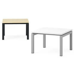 NOVA Couchtisch | 600 X 600 Mm