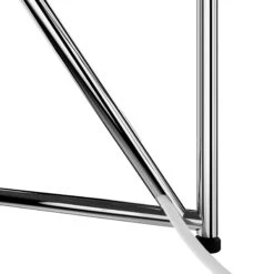 AIR Konferenztisch | Elektrifiziert, 2200 X 1300 Mm (6 - 8 Personen), Bernsteineiche -Möbel Pro Verkauf Besprechungstisch AIR Konferenztisch 220x130cm mit Elektrifizierung