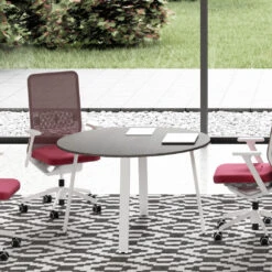 Bralco - Take Off Country Besprechungstisch