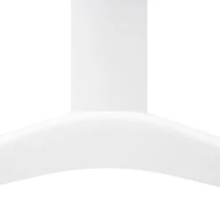 SAVIO Klapptisch | Rollbar, Klappbar, 1600 X 800 Mm, Weiß -Möbel Pro Verkauf Besprechungstisch SAVIO 160 x 80 cm Klappbar Rollbar Klapptisch Weiss 5