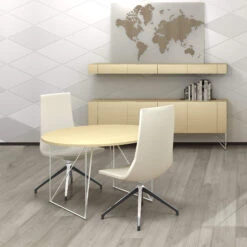 NORTH CAPE Besucherstuhl | Bezugsstoffe BERTA / LUCIA / VELITO / SYNERGY -Möbel Pro Verkauf Besucherstuhl Konferenzstuhl Seminarstuhl Buerostu 1 2