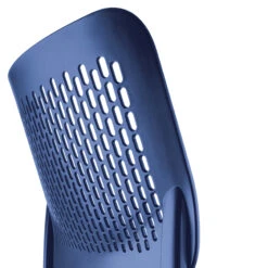 WAIT Besucherstuhl | Stapelbar, 4-Fuß-Gestell, Bezugsstoffe BERTA / LUCIA / VELITO / SYNERGY -Möbel Pro Verkauf Besucherstuhl Konferenzstuhl Seminarstuhl Buerostuhl Stuhl Stapelbar WAIT 1