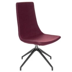 Möbel Pro Verkauf -Möbel Pro Verkauf Besucherstuhl Konferenzstuhl Seminarstuhl Stuhl NORTH CAPE