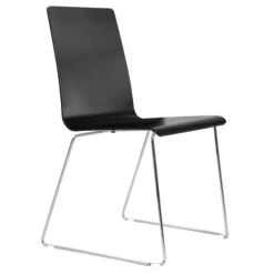 MOON WOOD Besucherstuhl | Kufengestell, Sitzfläche Aus Massivholz 10 MOON WOOD Besucherstuhl | Kufengestell, Sitzfläche Aus Massivholz -Möbel Pro Verkauf Besucherstuhl Konferenzstuhl Seminarstuhl Stuhl Stapelbar MOON 26