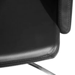 NORTH CAPE Bürodrehstuhl | Leder -Möbel Pro Verkauf Buerodrehstuhl Konferenzstuhl Buerostuhl NORTH CAPE EXECUTIVE in Echtleder 6