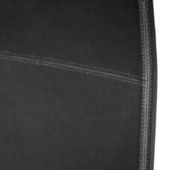 NORTH CAPE Bürodrehstuhl | Leder -Möbel Pro Verkauf Buerodrehstuhl Konferenzstuhl Buerostuhl NORTH CAPE EXECUTIVE in Echtleder 7