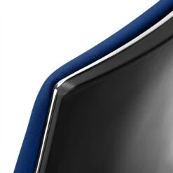 TASK II Bürodrehstuhl -Möbel Pro Verkauf Buerodrehstuhl TASK II Buero Stuhl Buerodrehstuhl Buerodrehstuhl Buerostuhl TASK Schreibtischstuhl 16