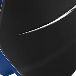 TASK II Bürodrehstuhl -Möbel Pro Verkauf Buerodrehstuhl TASK II Buero Stuhl Buerodrehstuhl Buerodrehstuhl Buerostuhl TASK Schreibtischstuhl 17