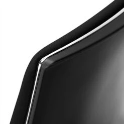 TASK II Bürodrehstuhl -Möbel Pro Verkauf Buerodrehstuhl TASK II Buero Stuhl Buerodrehstuhl Buerodrehstuhl Buerostuhl TASK Schreibtischstuhl 7