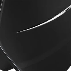 TASK II Bürodrehstuhl -Möbel Pro Verkauf Buerodrehstuhl TASK II Buero Stuhl Buerodrehstuhl Buerodrehstuhl Buerostuhl TASK Schreibtischstuhl 8