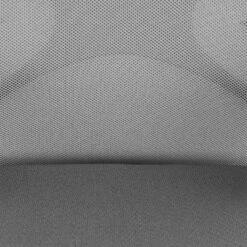 WIND Bürodrehstuhl | Netzrücken, Metallgrau -Möbel Pro Verkauf Buerodrehstuhl WIND Dunkelgrau Metallgrau Ergonomischer Premiumdrehstuhl Buerostuhl Drehstuhl 10