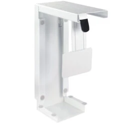 UNI CPU-Halter | Stufenweise Einstellbar