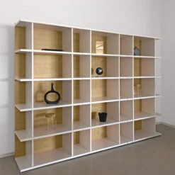 PLANA Maximus - Chefbüro | Eiche 20 PLANA Maximus - Chefbüro | Eiche -Möbel Pro Verkauf Chefbuero PLANA Maximus ein Eiche Komplettbuero Komplettset 6