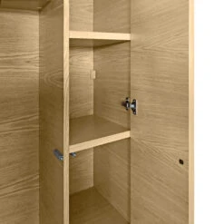 PLANA Maximus - Chefbüro | Eiche 19 PLANA Maximus - Chefbüro | Eiche -Möbel Pro Verkauf Chefbuero PLANA Maximus ein Eiche Komplettbuero Komplettset 7