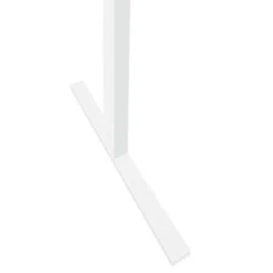 T-EASY Konferenztisch | 1800 X 1000 Mm (6 - 8 Personen), Bootsform, Ahorn -Möbel Pro Verkauf EASY Konferenztisch Bootsform 180x100 cm Ahorn Bes 3