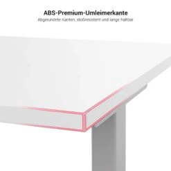 T-EASY Konferenztisch | 2000 X 1000 Mm (6 - 8 Personen), Bootsform, Nussbaum -Möbel Pro Verkauf EASY Konferenztisch Bootsform 200x100 cm Nussbaum Besprechungstisch Tisch Besprechungstisch Meetingtisch Esstisch Wohnzimmertisch Coworking 15