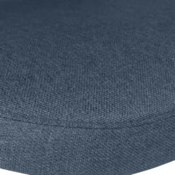 FILO-B 2.0 Bürodrehstuhl | Lendenwirbel-Lordosenstütze, Netzrücken, Blau -Möbel Pro Verkauf Ergonomischer Buerodrehstuhl FILO B1 Lendenwirbel Lordosenstuetze Netzruecken 4D Armlehnen Komfortsitz Blau 11