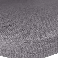 FILO-A 2.0 Bürodrehstuhl Mit Kopfstütze | Lordosenstütze, Netzrücken, Grau -Möbel Pro Verkauf FILO A 2 0 Buerodrehstuhl mit Kopfstuetze Lordosenstuetze Netzruecken Grau Buerostuhl Nackenstuetze Atmungsaktiver Ruecken Multifunktionsarmlehnen Lendenwirbelstuetze Filo 6