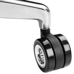 FILO-A 2.0 Bürodrehstuhl Mit Kopfstütze | Lordosenstütze, Netzrücken, Grau -Möbel Pro Verkauf FILO A 2 0 Buerodrehstuhl mit Kopfstuetze Lordosenstuetze Netzruecken Grau Buerostuhl Nackenstuetze Atmungsaktiver Ruecken Multifunktionsarmlehnen Lendenwirbelstuetze Filo 7