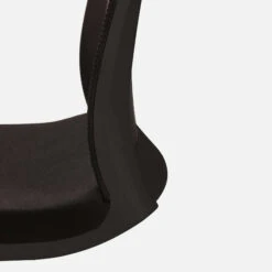 EVA Freischwinger | Armlehnen, Stapelbar, Bezugsstoffe BERTA / LUCIA / VELITO / SYNERGY -Möbel Pro Verkauf Freischwinger Stapelbar Besucherstuhl Konferenzstu 4 1