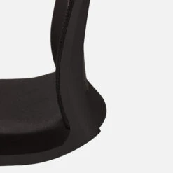 EVA Freischwinger | Armlehnen Wählbar, Bezugsstoffe VELITO / LUCIA -Möbel Pro Verkauf Freischwinger Stapelbar Besucherstuhl Konferenzstu 5