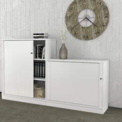 Möbel Pro Verkauf -Möbel Pro Verkauf Holzsockel Sockel UNI 600 mm breit in Anthrazit 23 2