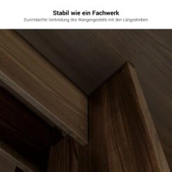 BRALCO SILE Konferenztisch | 2400 - 4200 Mm (6 - 16 Personen), Elektrifiziert, Nussbaum -Möbel Pro Verkauf Italienischer Designer Konferenztisch BRALCO SILE 240 420 cm 6 16 Personen elektrifiziert Wangengestell Nussbaum Designertisch Cheftisch Besprechungstisch Meeting 19